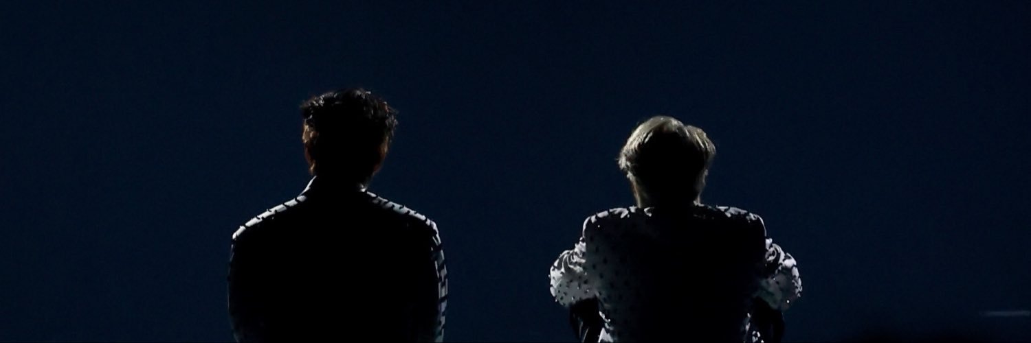 𝘉𝘓𝘐𝘚𝘚's banner