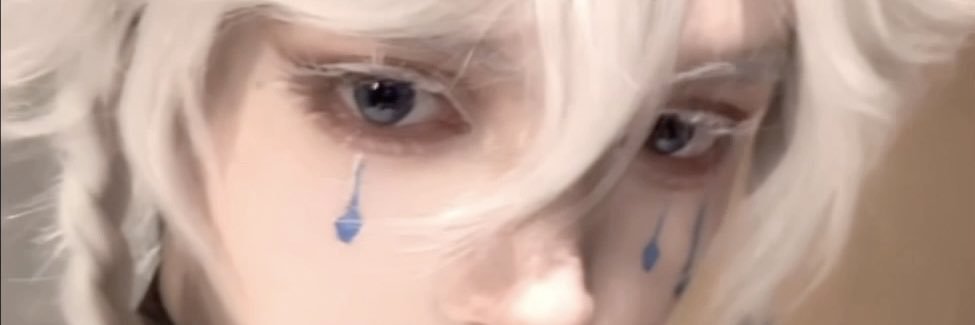 门之匙's banner