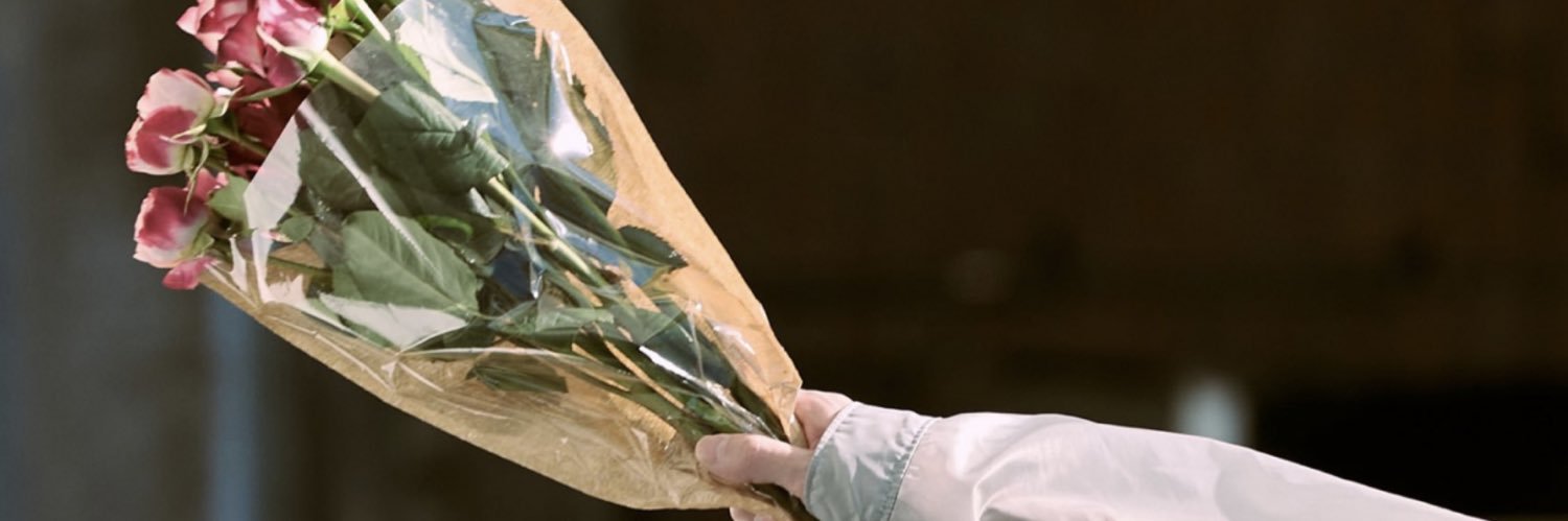 재복's banner