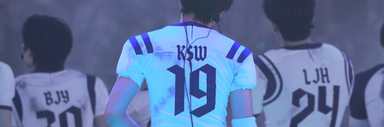 𝒔𝒚𝒏𝒕𝒉𝒆𝒔𝒊𝒔's banner