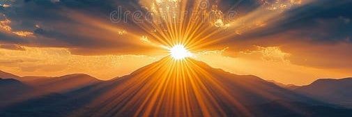 rudra's banner