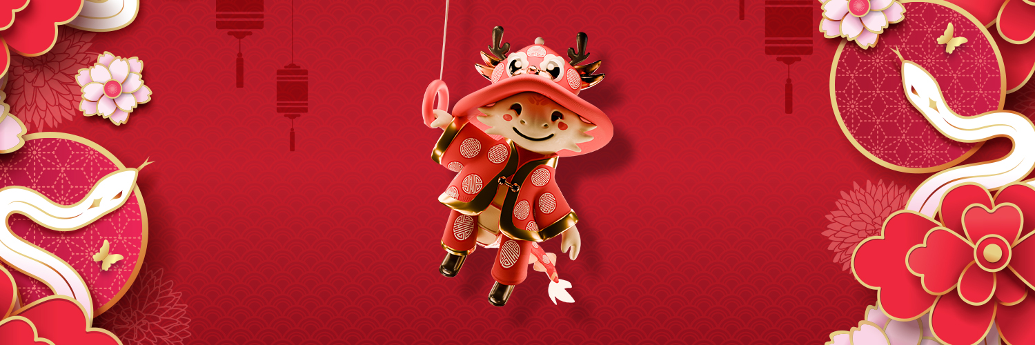 Fu Coin's banner