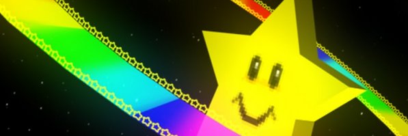 Rafii_304 (✨ART COMMS OPEN📌)'s banner