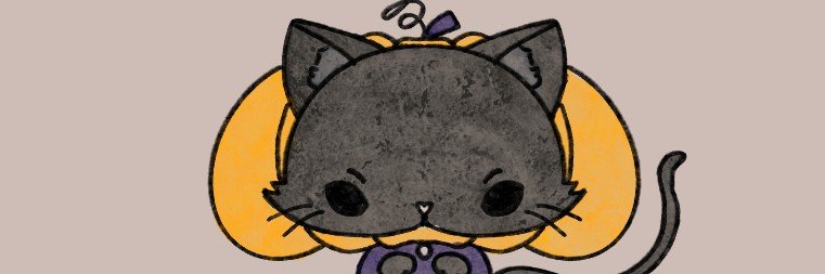 majofenrir's banner