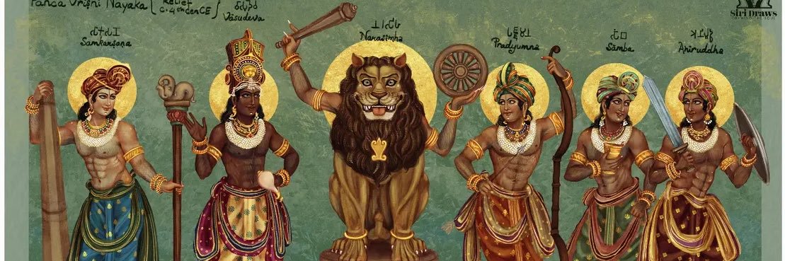 𝔱𝖍𝔢 𝔞𝖗𝔶𝖆 𝔭𝖗𝔦𝖓𝔠𝖊's banner