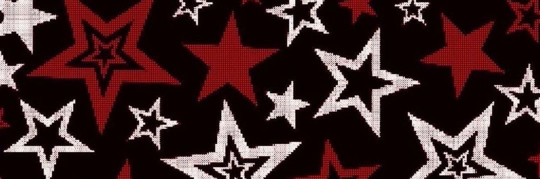 tris 🫧's banner