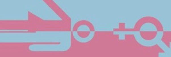 ش ي م ي ل 🐈‍⬛Lady Boy🏳️‍⚧️'s banner