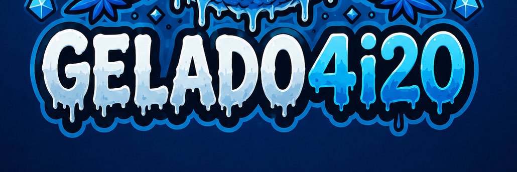 Geladoo4i20 🥶's banner