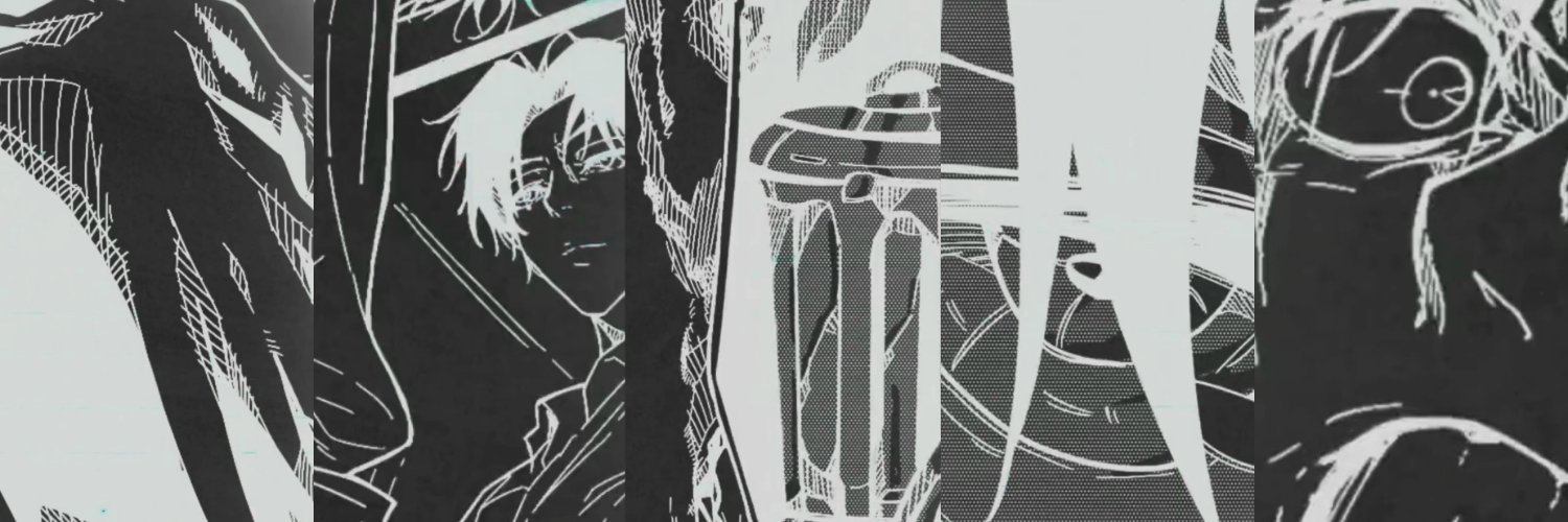 nau | #MrKillSeries 👨🏻‍🎨👮🏻‍♂️'s banner