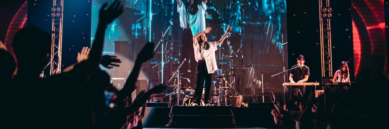 ปุยเมฆสะเต้อ's banner