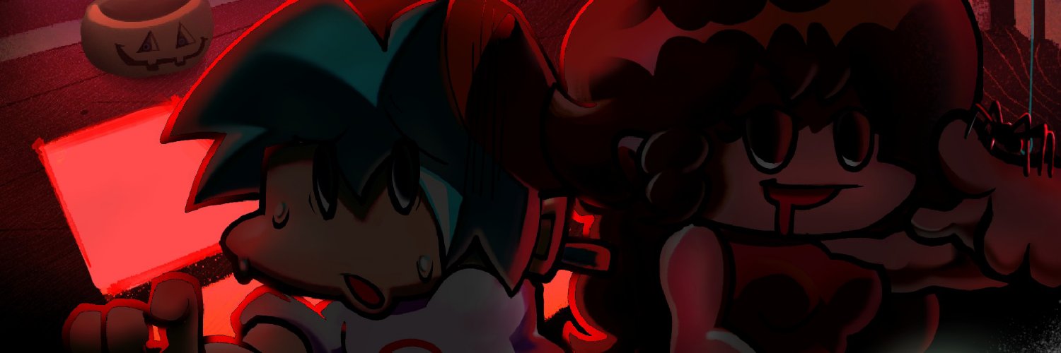 MR.SODA 🆖's banner