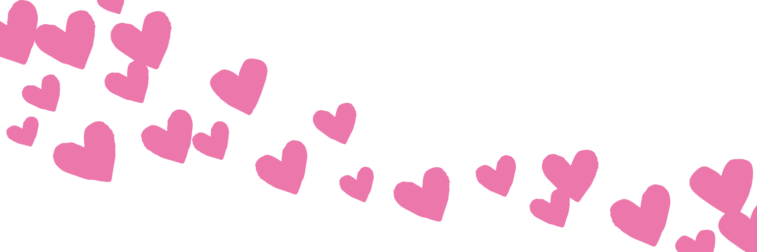 ねねまるさま🐣's banner