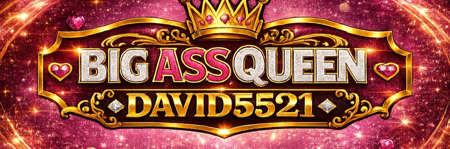 Desimaal5521's banner