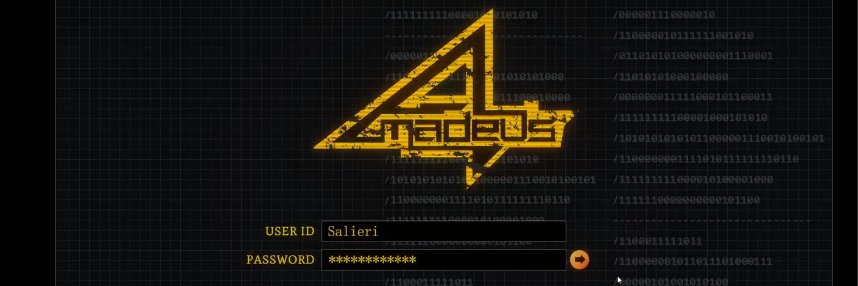 DSUV@Steins;Gate's banner