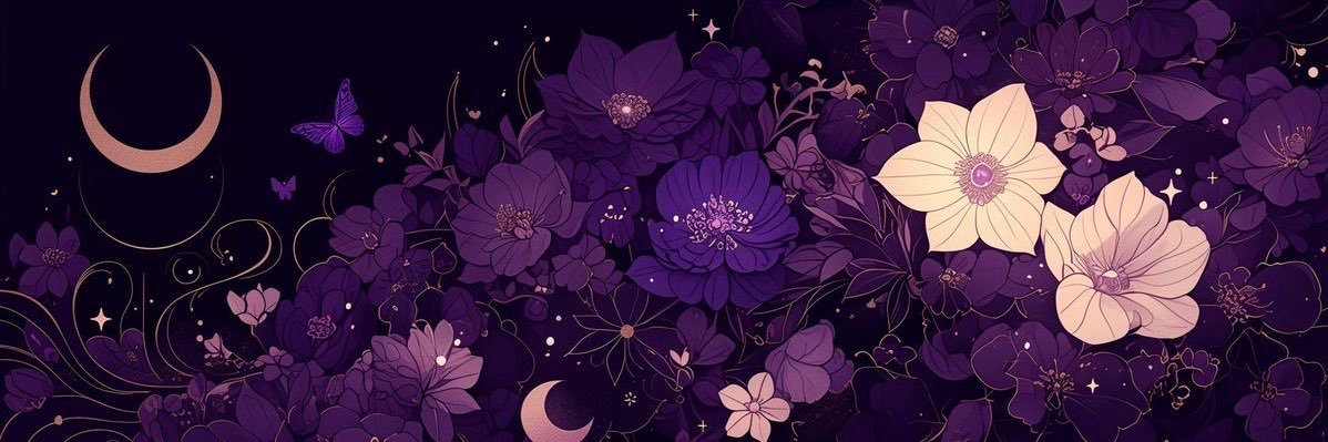 dr. z ★'s banner