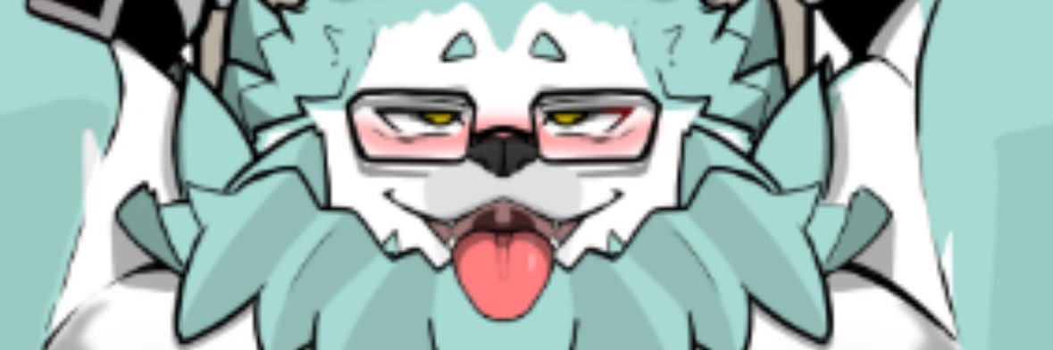 a-si's banner