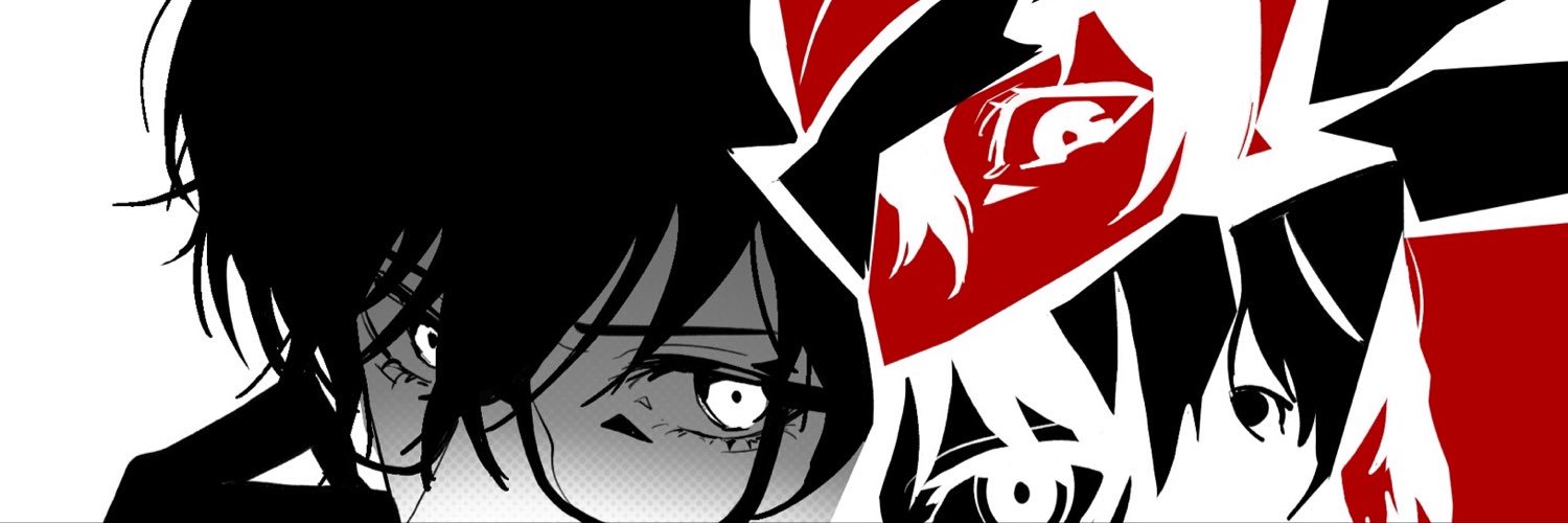 记忆中的's banner