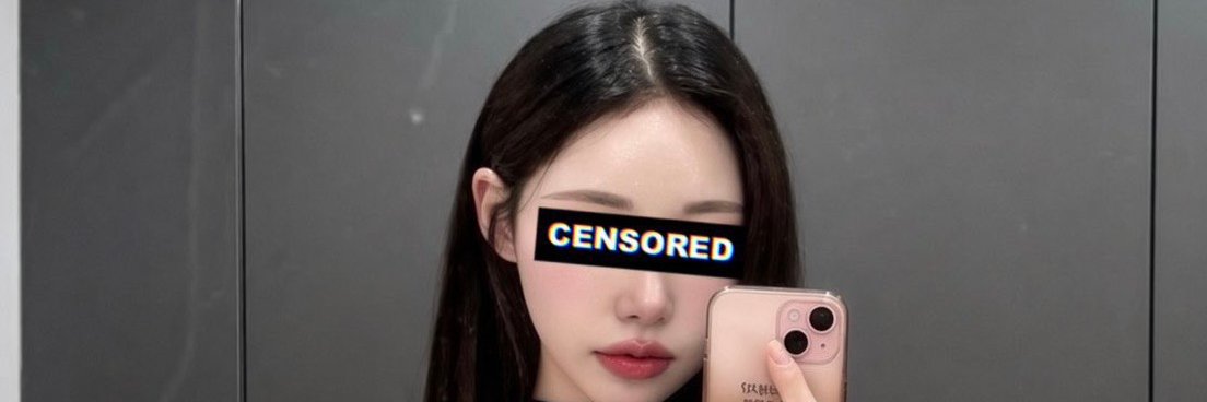 지현's banner
