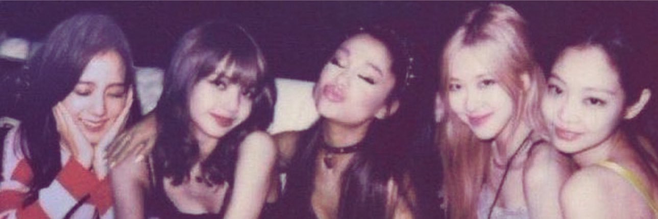 elle 💐's banner
