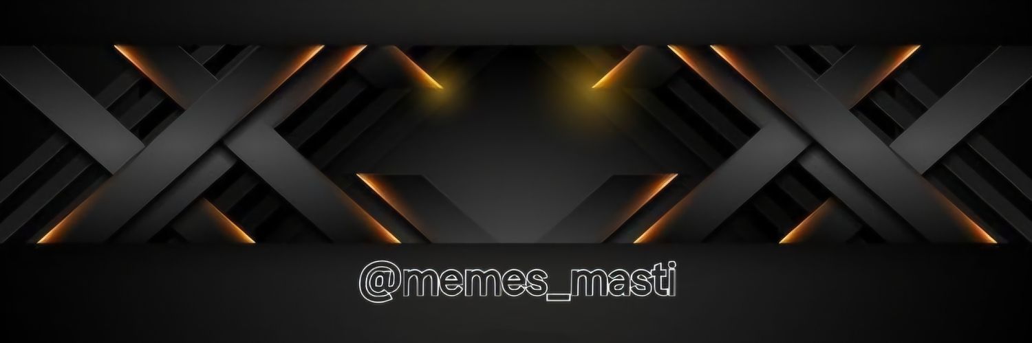 𝐌𝐞𝐦𝐞𝐬_𝐦𝐚𝐬𝐭𝐢's banner