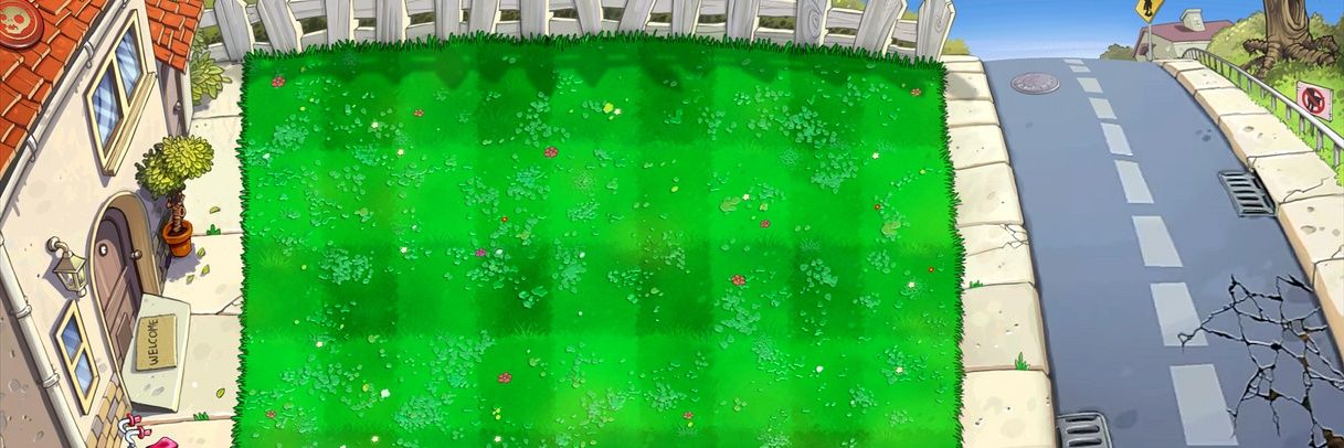 ☘ 𝐏𝐥𝐚𝐧𝐭𝐬𝐍’𝐌𝐨𝐚𝐧𝐬 ☘'s banner