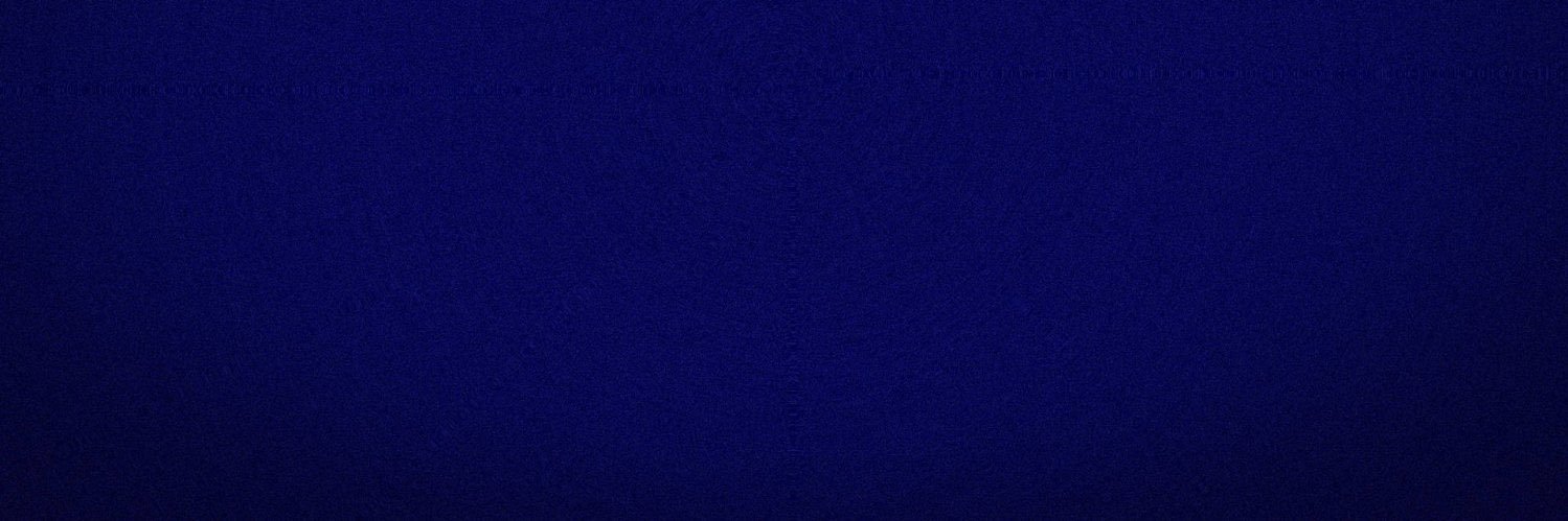 Pop Men Crave's banner