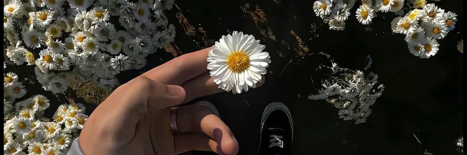 XXxxpen3's banner