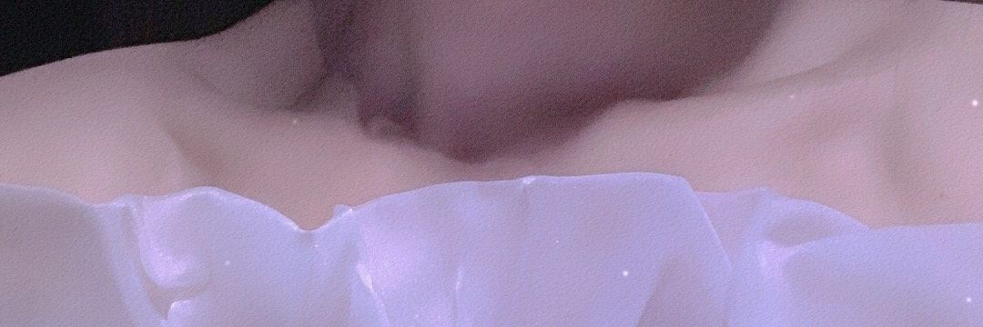 李姐爱吃桃's banner