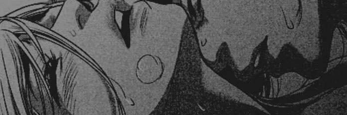 MEOLADYBOY's banner