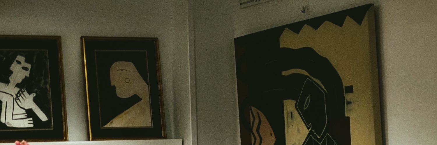 Spanishlatte☕️'s banner