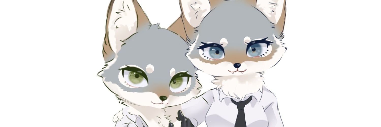 レオポルト's banner