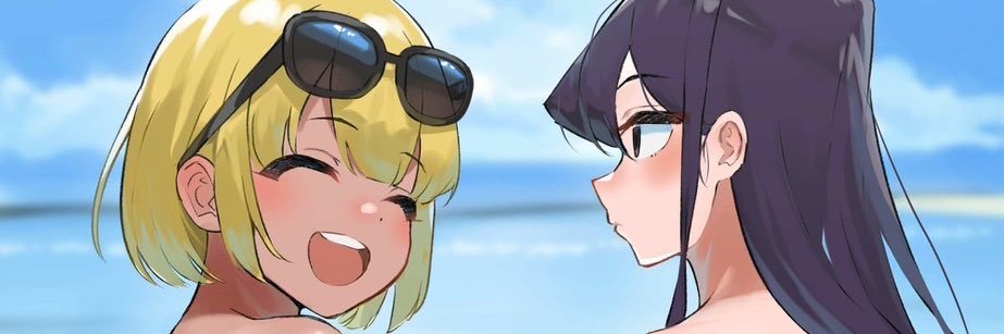 แห่งรวมการ์ตูน18+'s banner