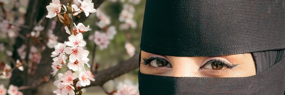 Noor✨'s banner