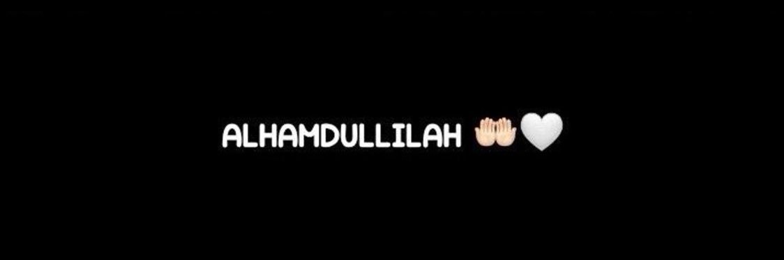 Sayhah's banner