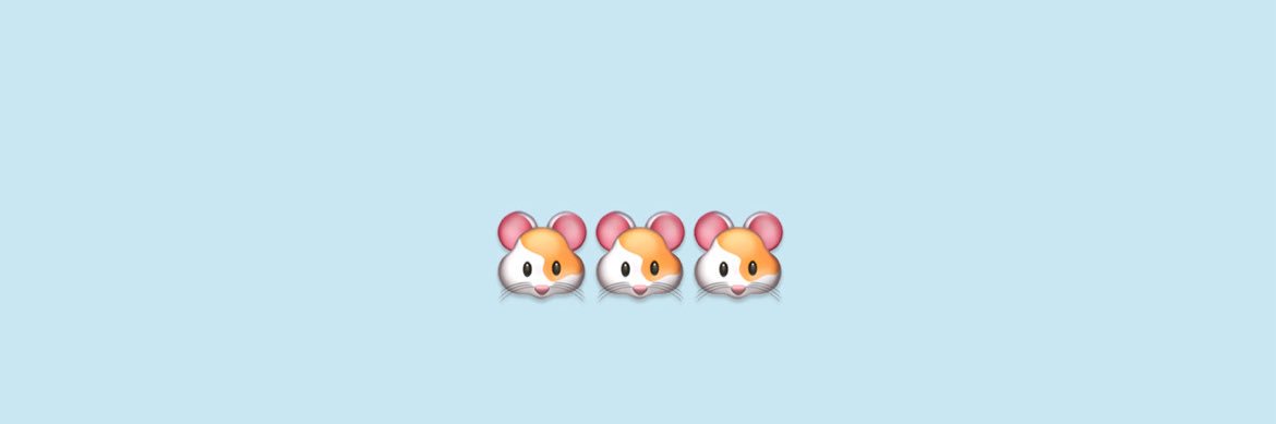 xue suren 🐹's banner