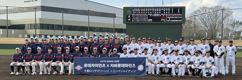 카모메 かもめ's banner