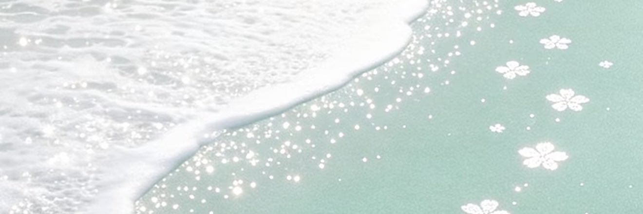 itstheFinale's banner