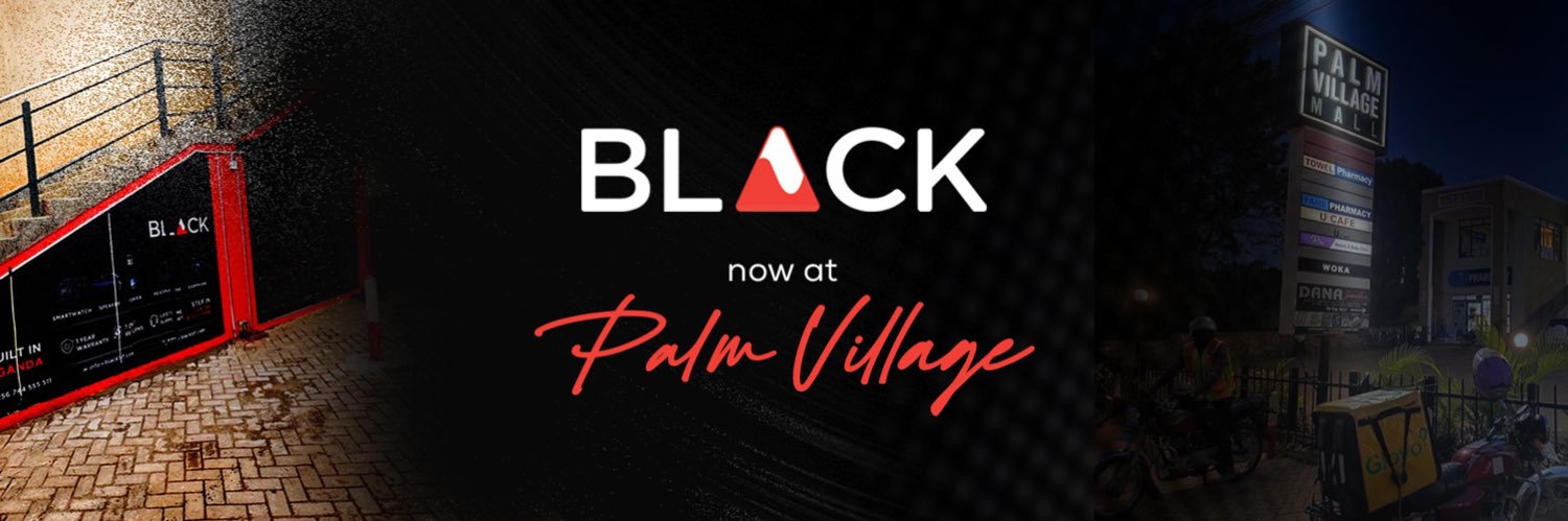 Blacklyf's banner