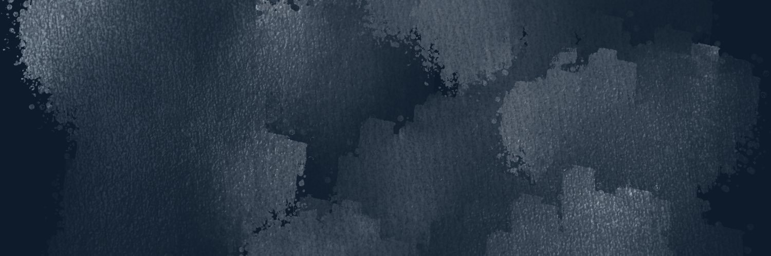 Royal_1127's banner