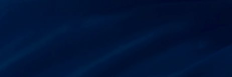 𝒈𝒐𝒓𝒈𝒆𝒐𝒖𝒔.'s banner