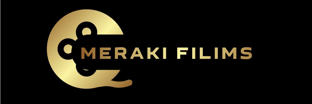 VooXmovies's banner