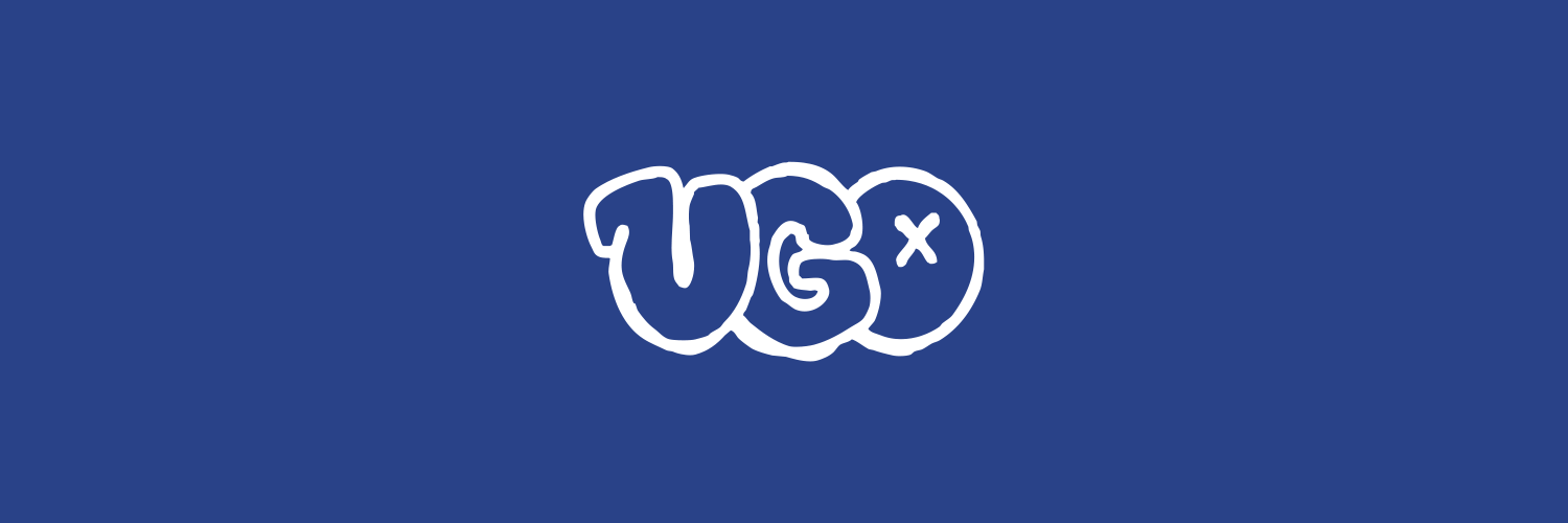 ugo's banner