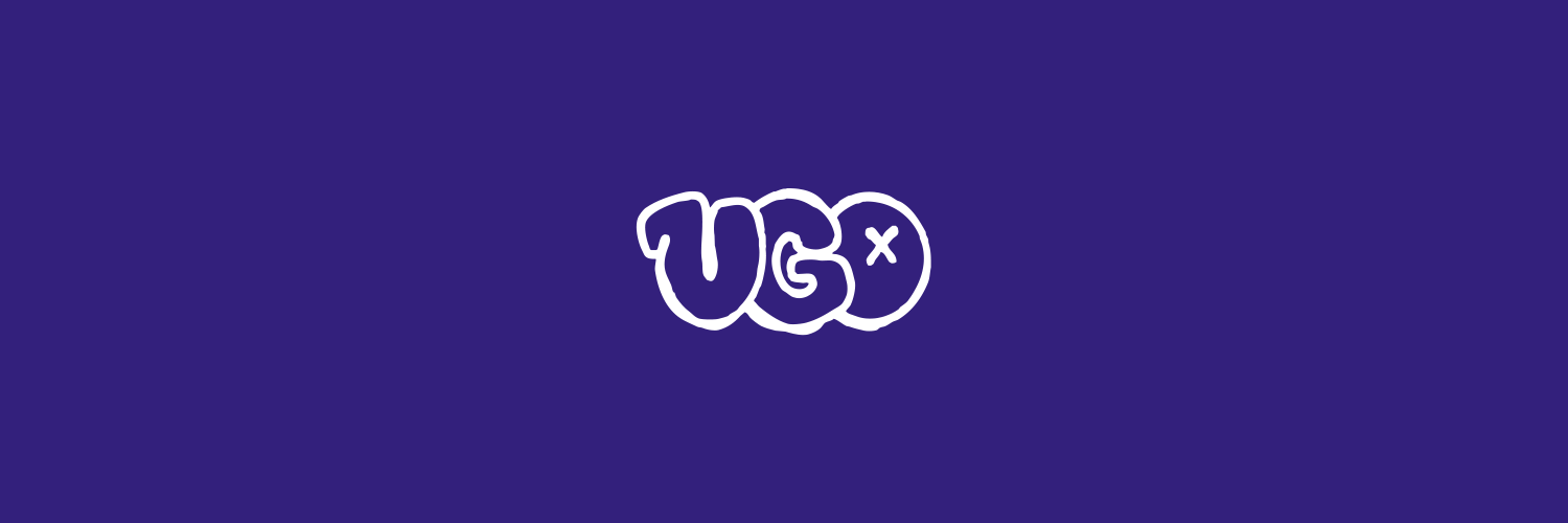 ugo 🇫🇷's banner