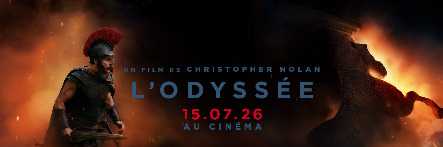 Universal Pictures's banner