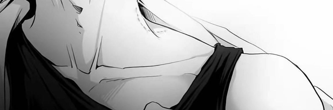 巴赫大王's banner