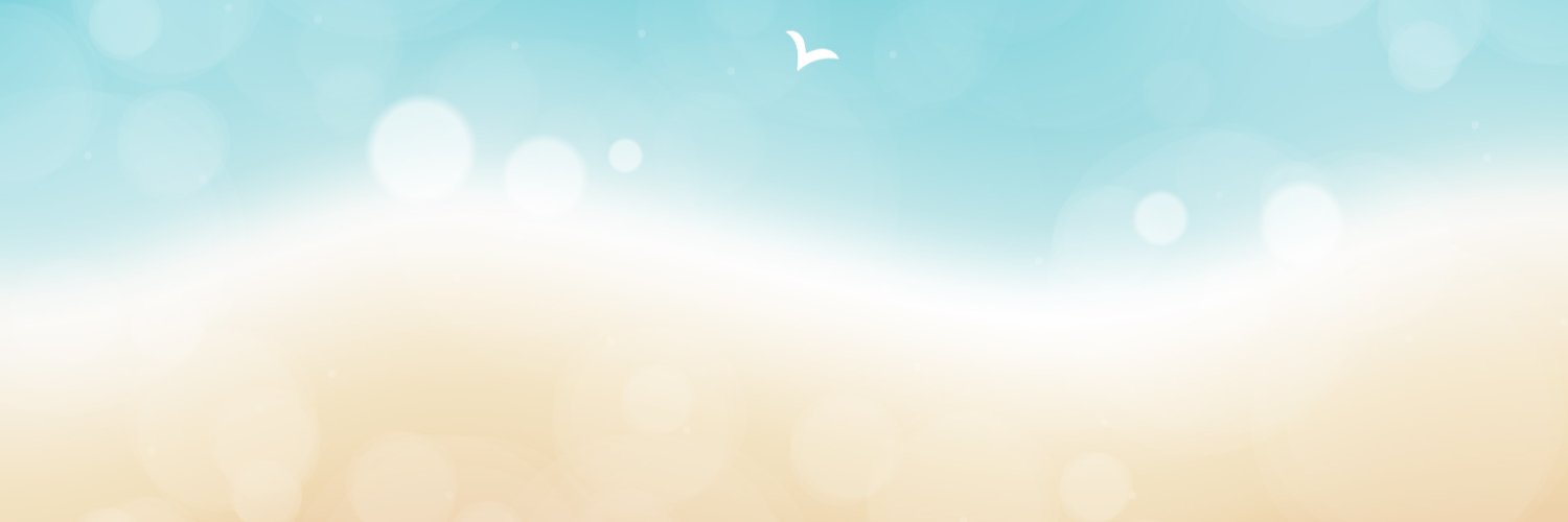 🎧 ✩‧₊˚ปาร์ตี้'s banner