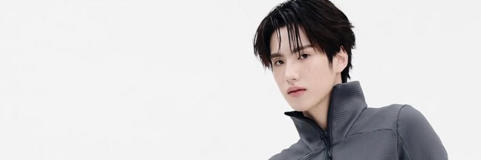 i-tim's banner