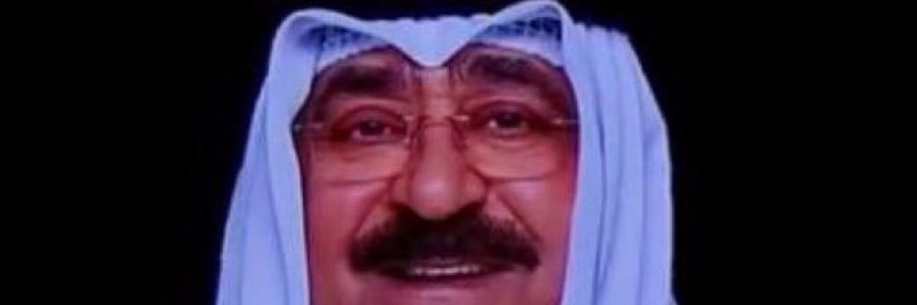 wafaa44766467's banner