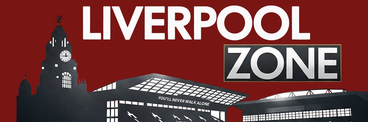 Goaldata - Liverpool Zone's banner