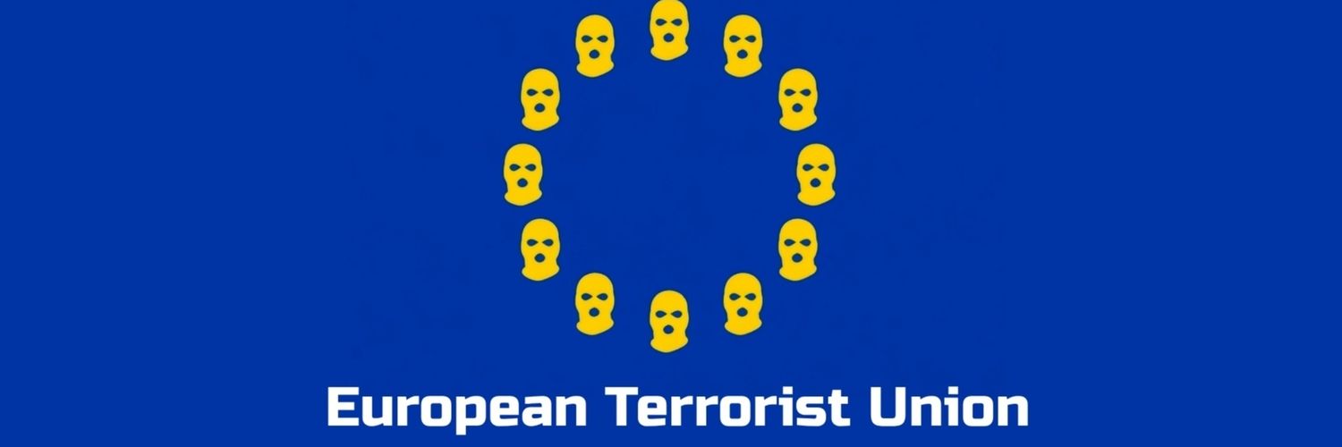 Alastair's banner